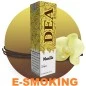 MANILLA Skomposto Aroma 20 ml Dea Flavor
