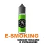 DON CRISTO PISTACCHIO MIX&VAPE 20 ML PGVG LABS