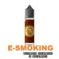 DON CRISTO SESAME MIX&VAPE 20 ML PGVG LABS