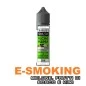 MINT LEAF MIX&VAPE 20 ML PACHA MAMA
