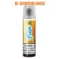 PINACOLATA ICE SHOT 20/60 ML SVAPO QUADRATO