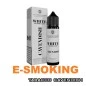 WHITE CAVENDISH CLASSIC LINE AROMA SHOT 20 ML LA TABACCHERIA LA TABACCHERIA 1 - E-Smoking di Fiacco Marco 