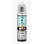 ANICE AROMA SHOT 20 ML SIR DOUGLAS SVAPO QUADRATO