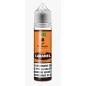 CARAMEL AROMA SHOT 20 ML SIR DOUGLAS SVAPO QUADRATO
