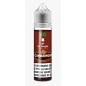 CINNAMON AROMA SHOT 20 ML SIR DOUGLAS SVAPO QUADRATO