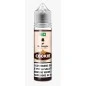 COOKIE AROMA SHOT 20 ML SIR DOUGLAS SVAPO QUADRATO