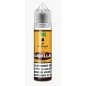 VANILLA AROMA SHOT 20 ML SIR DOUGLAS SVAPO QUADRATO