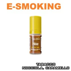 PIKKE AROMA CONCENTRATO 10 ML CYBER FLAVOUR