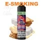 GRAHAM D-LIGHT AROMA SHOT 20 / 60 ML DOMINUS IRON VAPER