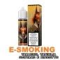 ANUBIS AROMA SHOT 20/60 ML LS PROJECT