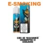 KHONSU AROMA SHOT 20/60 ML LS PROJECT