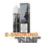 SOBEK AROMA SHOT 20/60 ML LS PROJECT