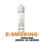 SWEET LEMON JOB POD EDITION AROMA SHOT 20/60 ML G-SPOT FLAVOUR