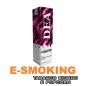CALLIOPOP Skomposto Aroma 20 ml Dea Flavor Tabacco biondo Pop corn