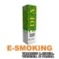 CREAMY MEXICO Skomposto Aroma 20 ml Dea Flavor Tabacco Virginia Tabacco Latakia Crema di Latte DEA FLAVOR 1 - E-Smoking di Fiacc