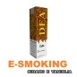 CUBA AROMA SCOMPOSTO 20/60 ML DEA FLAVOR