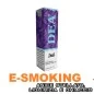 INUIT Skomposto Aroma 20 ml Dea Flavor