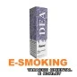 NEMESI Skomposto Aroma 20 ml Dea Flavor