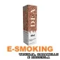 VELVET Skomposto Aroma 20 ml Dea Flavor