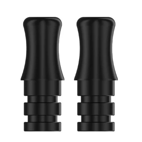 DRIP TIP PER M1 2 PEZZI GEEKVAPE