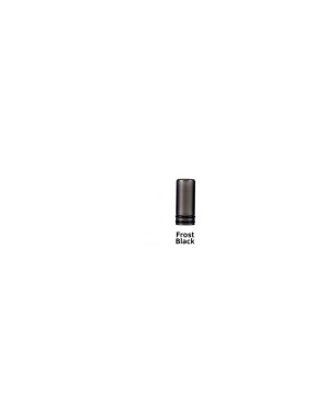 DRIP TIP PER SOUL GEEKVAPE