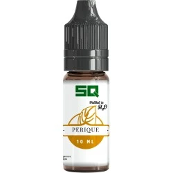 PERIQUE AROMA CONCENTRATO 10 ML  I DISTILLATI H2O   SVAPO QUADRATO