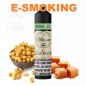 THE CREATORS CORN AROMA SHOT 10/60 ML NEX-OS  TO BE PHARMA