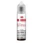 M-ANIA AROMA SHOT 20/60 ML SVAPO QUADRATO