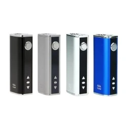 ISICK 40W TC- ELEAF-