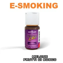 SHINOBI KILLER AROMA CONCENTRATO 10 ML VAPORART