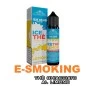 ICE THE' LEMON AROMA SHOT 20 ML LA TABACCHERIA LA TABACCHERIA 1 - E-Smoking di Fiacco Marco 