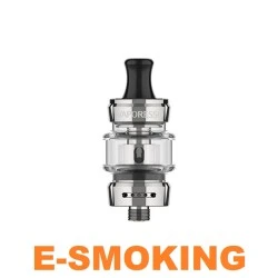 GTX TANK 18 ATOMIZZATORE A TESTINE VAPORESSO