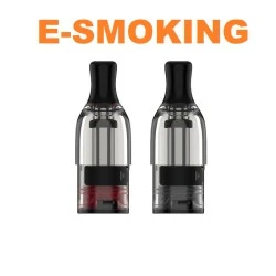 ECO ONE POD DI  RICAMBIO  4 PEZZI VAPORESSO
