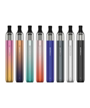 ECO ONE POD MOD 1100MAH   VAPORESSO