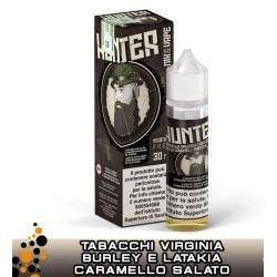 HUNTER SANTONE MIX&VAPE 30 ML ENJOYSVAPO