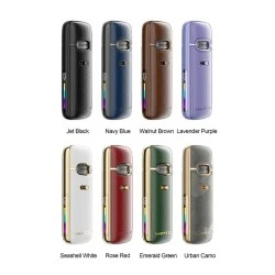 VMATE E 2  POD KIT VOOPOO