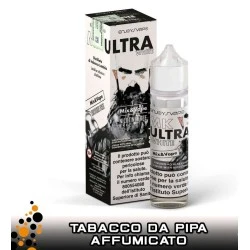 MK ULTRA WHITE SANTONE MIX&VAPE 30 ML ENJOYSVAPO