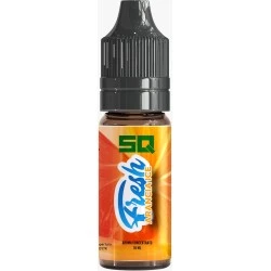 ARANCIA ICE AROMA CONCENTRATO 10 ML I-FRUTTATI SVAPOQUADRATO SVAPOQUADRATO 1 - E-Smoking di Fiacco Marco 