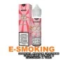 CRACK PIE  AROMA 20/60 ML GALACTIKA & DREAMODS
