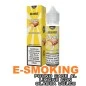 POUND IT AROMA 20/60 ML GALACTIKA & DREAMODS DREAMODS 1 - E-Smoking di Fiacco Marco 