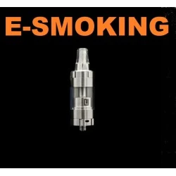 BY-KA L FULL KIT CLONE YFTK YFTK 1 - E-Smoking di Fiacco Marco 