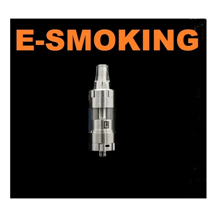BY-KA L FULL KIT  CLONE YFTK