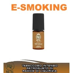 WILD TOBACCO AROMA CONCENTRATO 10 ML TNT VAPE