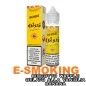 CRISPI BANANA AROMA 20/60 ML GALACTIKA & DREAMODS DREAMODS 1 - E-Smoking di Fiacco Marco 