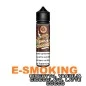 SHK CHOCONUT AROMA SHOT 20 ML GALACTIKA