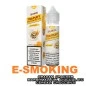 DREAMODS GALACTIKA Too Puft Cereal Aroma Shot 20 ml in 60 ml.