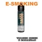 GALACTIKA Caramel Bacco Aroma Shot 20 ml in 60 ml - Tabacco e Caramello GALACTIKA 1 - E-Smoking di Fiacco Marco 