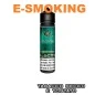 GALACTIKA Zio Brasko Aroma Shot 20 ml in 60 ml - Tabacco Secco e Tostato