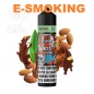 THE WALL MISS YOU AROMA 10/60 ML SHOT TO BE PHARMA