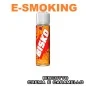 BISKO CARAMEL AROMA SHOT 20/60 ML REOLAD VAPE
